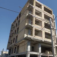 دفتر مهندسی معماری. طراحی. نظارت و اجرا