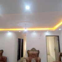 مبل|مبلمان خانگی و میز عسلی|رشت, جانبازان|دیوار