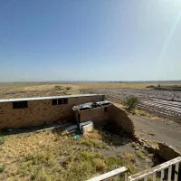 زمین-کشاورزی-110هکتاری-ابی-حاصلخیز
