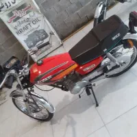 متور مزایده مدل ۹۰