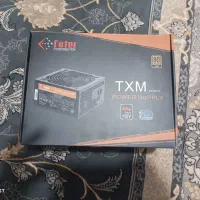 Fater Txm 1000W