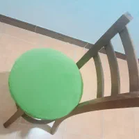 صندلی ناهار خوری|میز و صندلی غذاخوری|گرگان, |دیوار