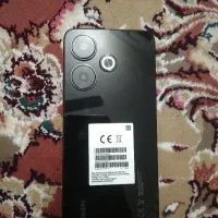 گوشی موبایل