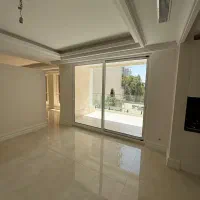 بهترین فرصت خرید در برج لاکچری/فرشته/۳۱۰متر|فروش آپارتمان|تهران, الهیه|دیوار