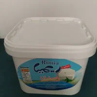 سطل مربعی 10 کیلویی