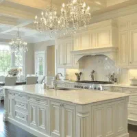 کابینت کمد دیواری اقساطی