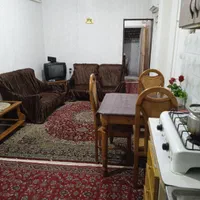 اجاره روزانه سوئیت دربست|اجارهٔ کوتاه‌مدت آپارتمان و سوئیت|رشت, معلولین|دیوار