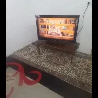 سوییت چهارراه روزانه.امکانات کامل|اجارهٔ کوتاهمدت آپارتمان و سوئیت|زاهدان, |دیوار