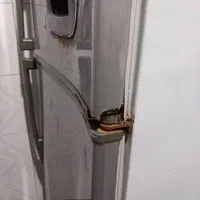 تعمیرات یخچال نصب نوار یخچال|خدمات پیشه و مهارت|رامهرمز, |دیوار