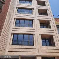 ۱۰۰ متر یک خواب فلت موقعیت اداری سازنده بنام