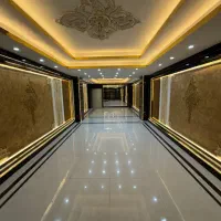 واحد-110متری-فول-امکانات-قولنامه-ای-معتبر