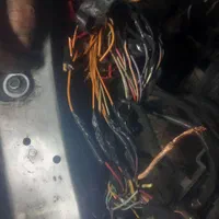 باطری سازی سیار حمید