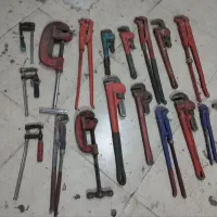 ابزار الات|ابزارآلات|اراک, |دیوار