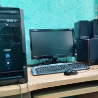 کامپیوتر پرقدرت