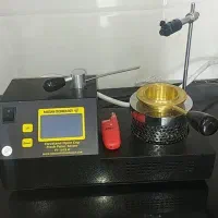 مدیرکنترل کیفییت شیمی (خانم)|استخدام صنعتی، فنی، مهندسی|بیرجند, |دیوار