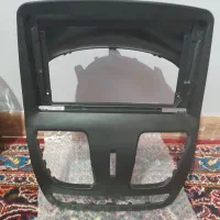 قاب مانیتور کوییک و ساینا