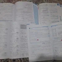 کتاب کنکور|کتاب و مجله آموزشی|تهران, پاسداران|دیوار
