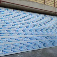 درب برقی شیشه سکوریت پنجره دوجداره مرودشت مظلوم|خدمات پیشه و مهارت|مرودشت, شهرک مهدیه|دیوار