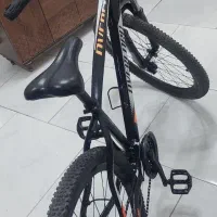 دوچرخه اورلورد سایز27