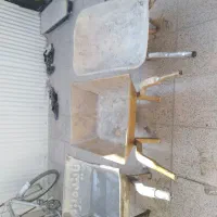 3تافرغون عالی