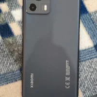 شیائومی 13lite