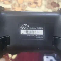 دو دسته تسکو مدل TG159W