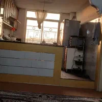 یک واحد منزل مسکونی