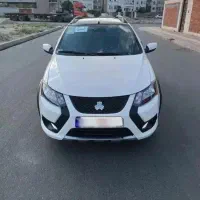کوئیک gxr مدل ۴۰۲