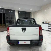 فروش ال۹۰ بار خانگی|خودرو سواری و وانت|جم, |دیوار