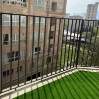 اقدسیه-ازگل-140متر-تکواحدی-حتی-مجرد