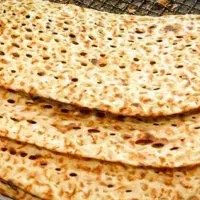 نیازمند شاطر برا نانوایی سنتی تنوری