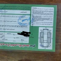 پژو 405|خودرو سواری و وانت|تهران, مشیریه|دیوار