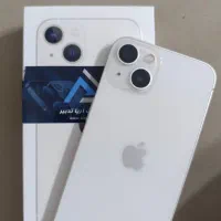 ایفون ۱۳ نرمال