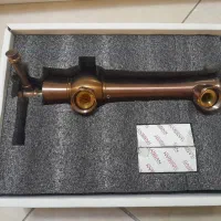 شیرالات راسان|لوازم سرویس بهداشتی|شهریار, شهریار|دیوار