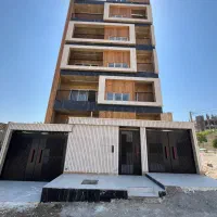 تک واحدی لوکس/لوکیشن تاپ/۳خواب|فروش آپارتمان|دوگنبدان, |دیوار