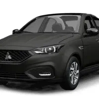 حواله سهند SBR