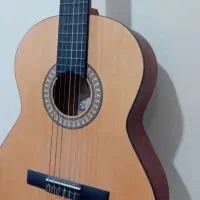 گیتار|گیتار، بیس، امپلیفایر|ری, دولت‌آباد|دیوار