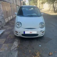mvm110 سه سیلندر|خودرو سواری و وانت|دورود, |دیوار