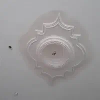 گچ گچکار گچکاری سفیدکاری مناسب