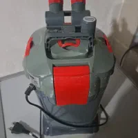 فیلتر اکواریوم اکواپرو