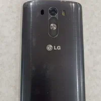 گوشی LG ال جی تک سیمکارت ۱۶ گیگ