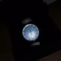 ساعت مچی مردانه|ساعت|تبریز, |دیوار
