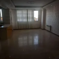 آپارتمان دو خوابه مهران|فروش آپارتمان|تهران, کوی مهران|دیوار