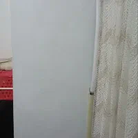 فریزر تک فقط ۸تومن فروش ب علت کمبود جا