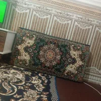 ادرس نرمانشیر رستم آباد