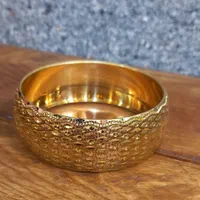 تک دست تکپوش