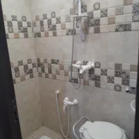 واحد ۳۰ متری ۱ خواب در حد کلید نخورده|اجارهٔ آپارتمان|قم, انسجام|دیوار