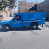 فروشی