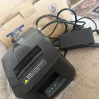 فیش زن|پرینتر، اسکنر، کپی، فکس|تبریز, |دیوار