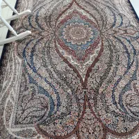 فروش فرش|فرش|سمنان, |دیوار